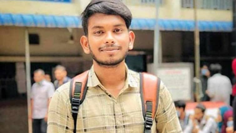 ‘আমাকে একটু হাসপাতালে নিয়ে যান ভাই, প্লিজ’— শোভনের শেষ কথা শোভন