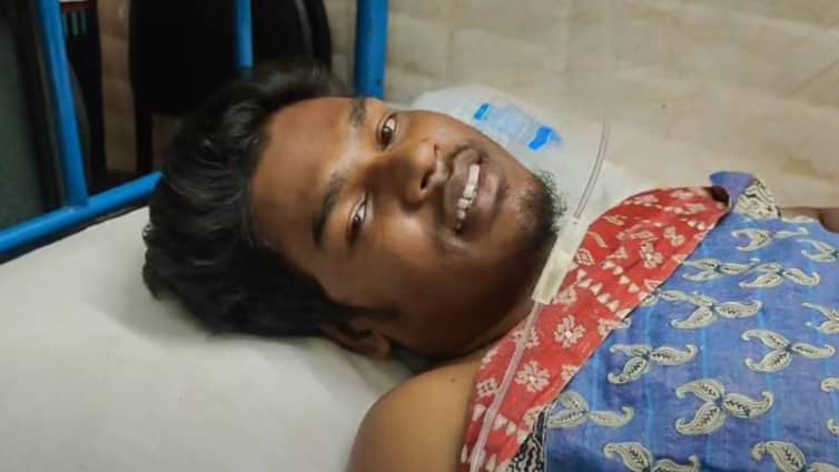 নিখোঁজের ৬ দিন পর যেভাবে উদ্ধার হলেন বৈষম্যবিরোধী আন্দোলনের কর্মী কদরুল