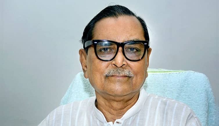 menon