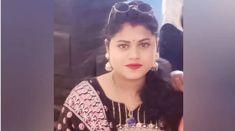 দুপুরে সন্তানের জন্ম দিয়ে রাতে ডেঙ্গুতে মারা গেলেন মা মা শান্তা সূত্রধর