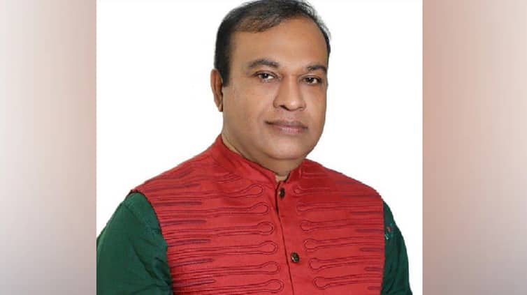 আ. লীগ নেতার রাজনীতি ছাড়ার ঘোষণা, যা বললেন ফেসবুক স্ট্যাটাসে জাহাঙ্গীর আলম