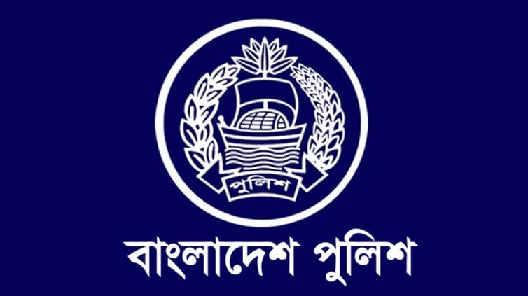 পুলিশে বড় রদবদল