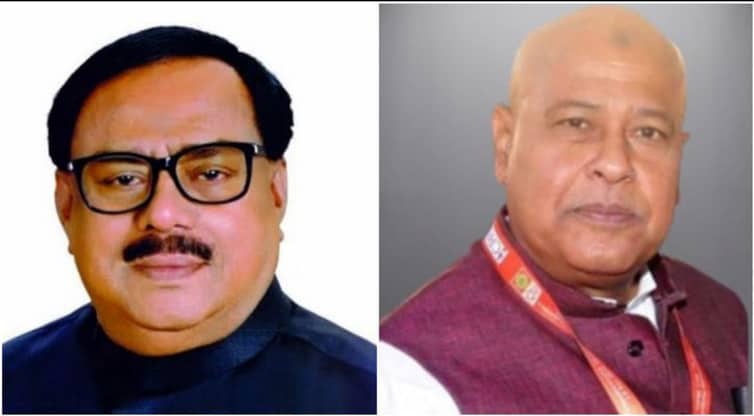 সাবেক খাদ্যমন্ত্রী ও পরিকল্পনা প্রতিমন্ত্রীসহ ৭৪ জনের বিরুদ্ধে মামলা প্রতিমন্ত্রী শহিদুজ্জামান