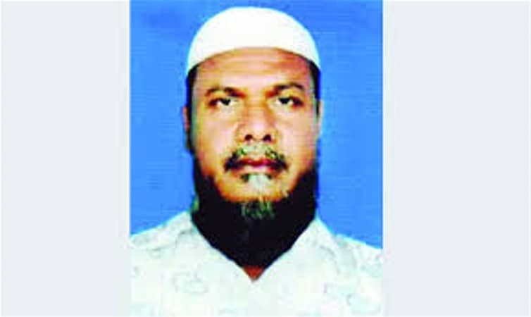 বাদাম বিক্রেতা শাহু ৫০০ কোটি টাকার মালিক শাহু