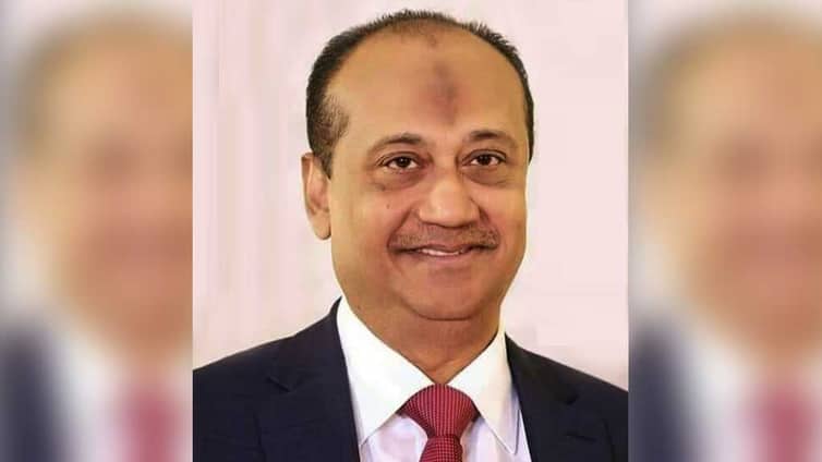 এস আলমের সব সম্পত্তি জব্দ চেয়ে আইনি নোটিশ এস আলম গ্রুপের মালিক
