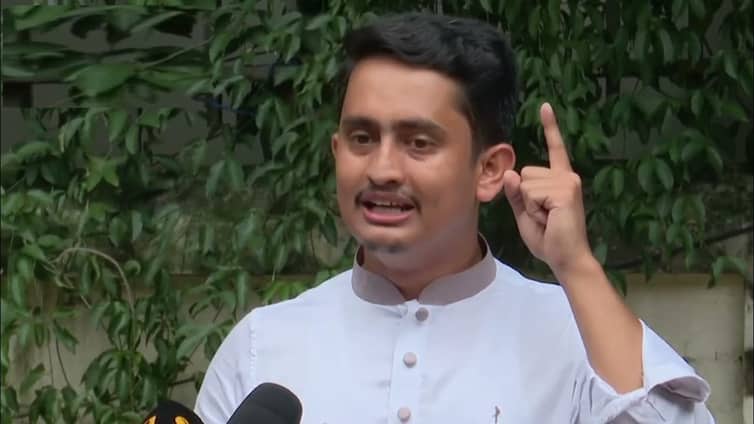 চিকিৎসকদের নিরাপত্তা নিশ্চিতে যা বললেন সমন্বয়ক সারজিস সারজিস আলম