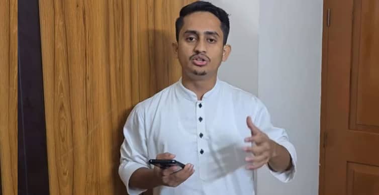 সরকারি চাকরিতে প্রবেশের বয়সসীমা ৩২ নির্ধারণ যৌক্তিক: সারজিস