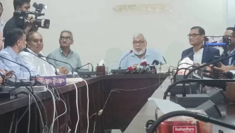 পরিবর্তন আসছে রেলের অনলাইন টিকেটিং পদ্ধতিতে