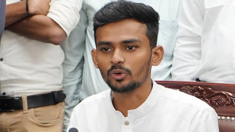 প্রয়োজনে সিস্টেম ভেঙে নতুন লোক নিয়োগ : আসিফ মাহমুদ