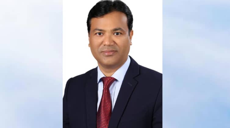 মালয়েশিয়া শ্রম বাজারে ফের সিন্ডিকেট করার চেষ্টায় বায়রার একাধিক নেতা