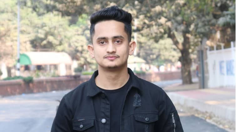 ছাত্রলীগের যাদের গ্রেফতার চান না সারজিস