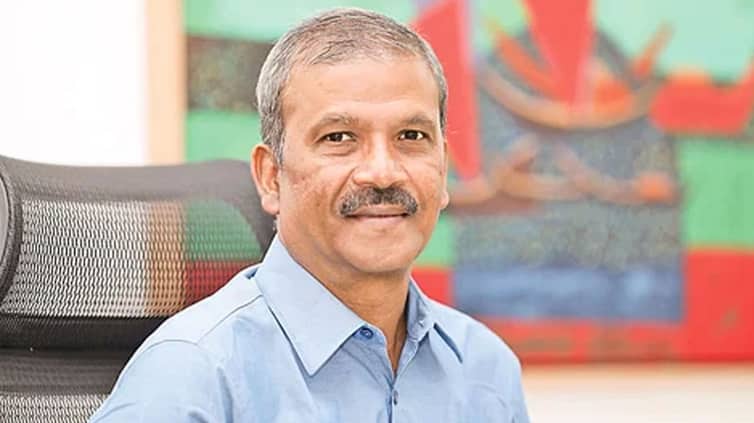 নির্বাচন সম্ভাবনার সময় জানালেন আসিফ নজরুল