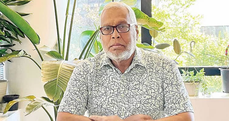 শীতে তিন মন্ত্রণালয়ে এসি ব্যবহার না করার নির্দেশ AC