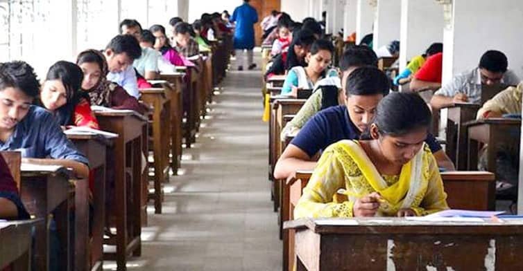 বিসিএসে ৩ বারের বেশি অংশ নেওয়া যাবে না BCS Exam