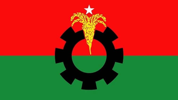 স্বেচ্ছাসেবক দল, ছাত্রদল ও কৃষক দলের ৩ নেতা বহিষ্কার BNP