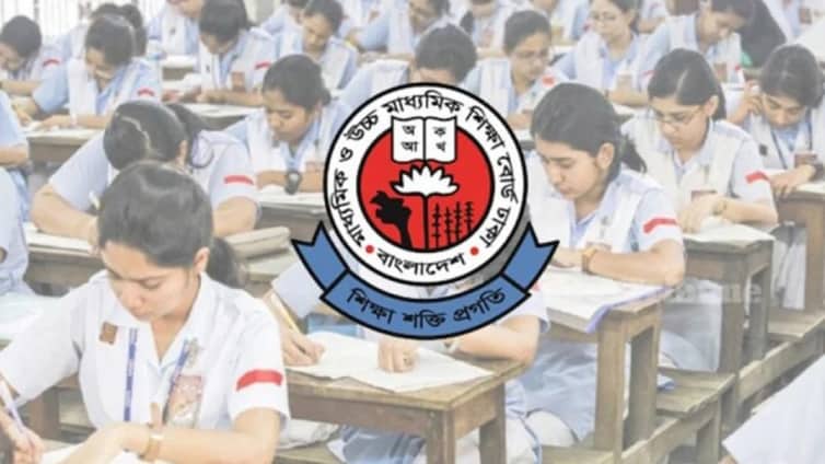 এইচএসসির পুনঃনিরীক্ষণের ফল প্রকাশের চূড়ান্ত তারিখ জানা গেল HSC