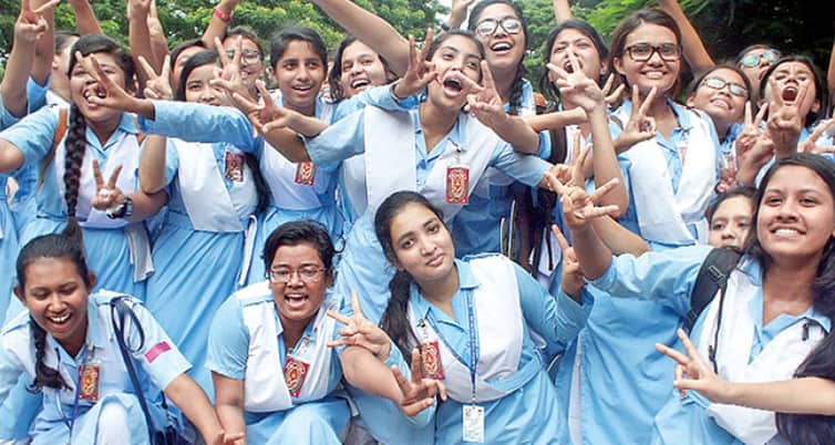 এইচএসসির ফল প্রকাশ মঙ্গলবার, যেভাবে জানা যাবে HSC