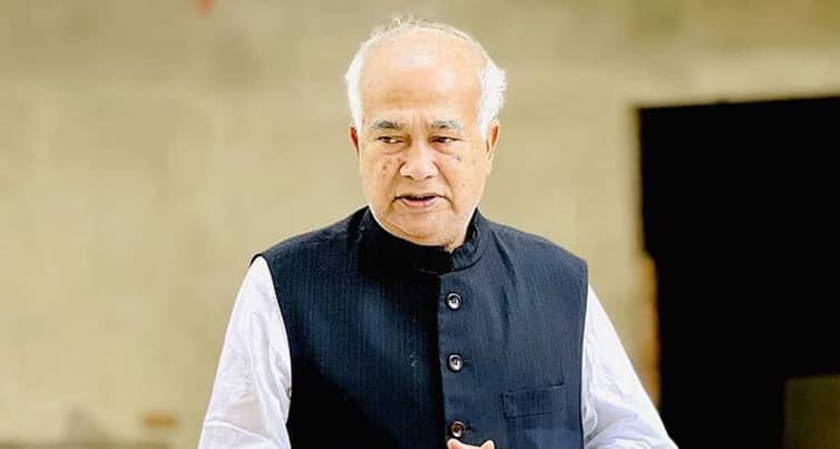 সাবেক মন্ত্রী ইঞ্জিনিয়ার মোশাররফ হোসেন গ্রেফতার Mosarraf