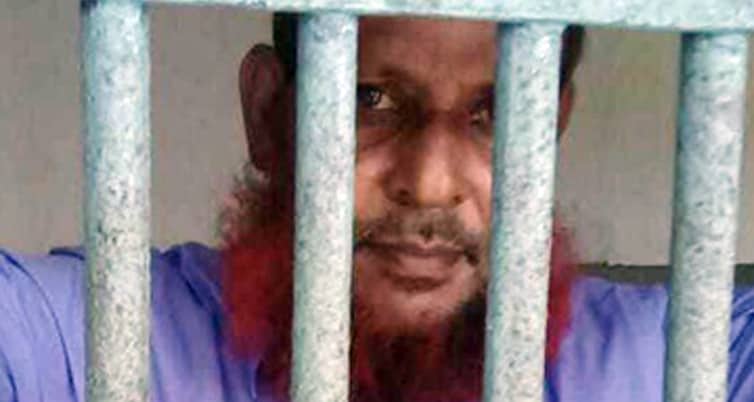 টিসিবির পণ্য আত্মসাৎ, বিএনপির কমিটি বিলুপ্ত Nata
