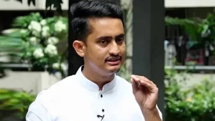 আওয়ামী লীগ নিষিদ্ধ চেয়ে কোনো রিট করা হয়নি : সারজিস Sarjis