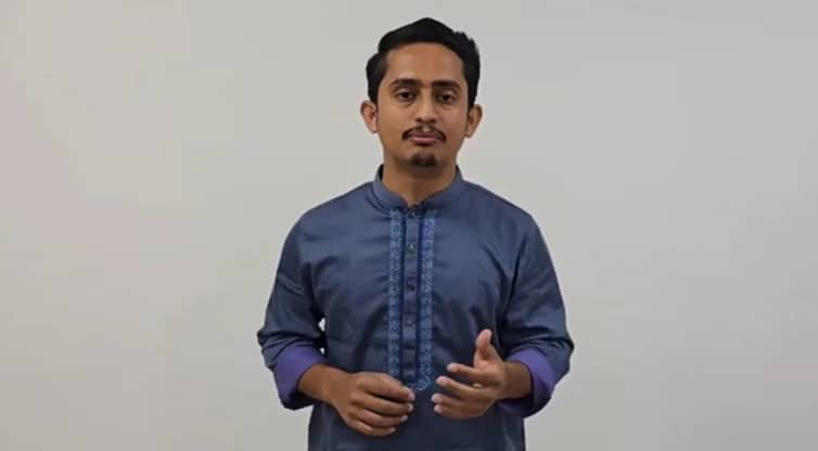 ছাত্রলীগের পদ থাকলেই গণগ্রেপ্তার নয় : সারজিস Sarjis