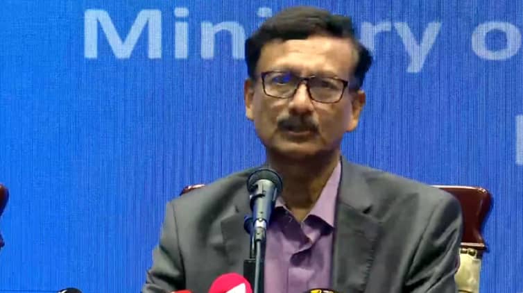অন্তর্বর্তী সরকারের রাজনৈতিক উচ্চাভিলাষ নেই, নির্বাচনী রোডম্যাপ শিগগিরই Sarkar