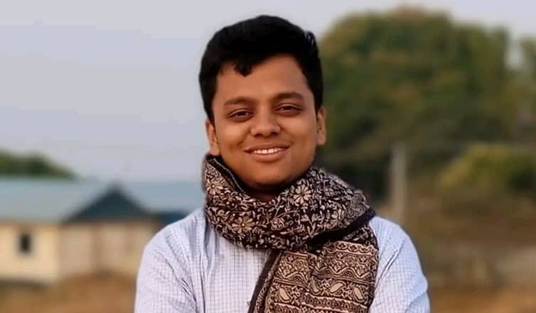 প্রকাশ হতে যাচ্ছে ঢাবি ছাত্রশিবিরের পূর্ণাঙ্গ কমিটি Sibir