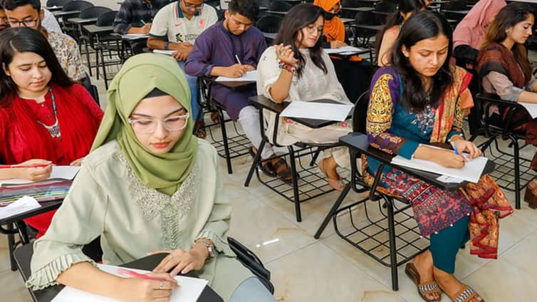 প্রাথমিকের শিক্ষক নিয়োগের ফল প্রকাশ Teacher