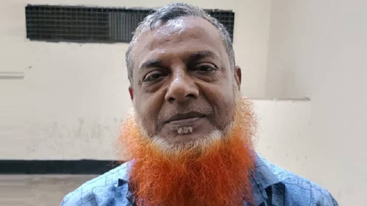 abu-said