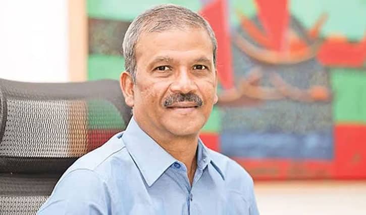 নির্বাচন নিয়ে বক্তব্যের ব্যাখ্যা দিলেন আসিফ নজরুল asif-nazrul