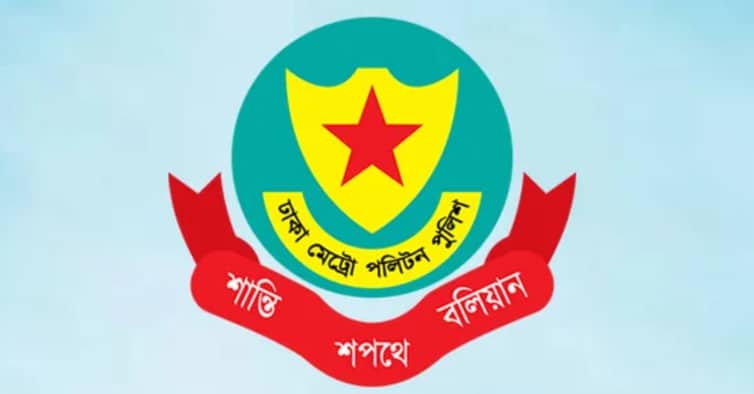 মেজরকে ‘লাঞ্ছিত’ করায় থানার এসি সোহেল রানা প্রত্যাহার bd police