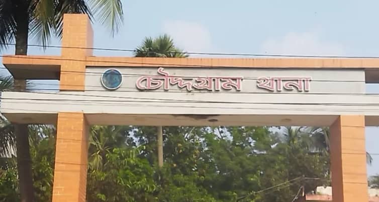 র্যাবের পোশাক পরে মাইক্রোবাসে দুই বিকাশ এজেন্টকে ছিনতাই choiddogram
