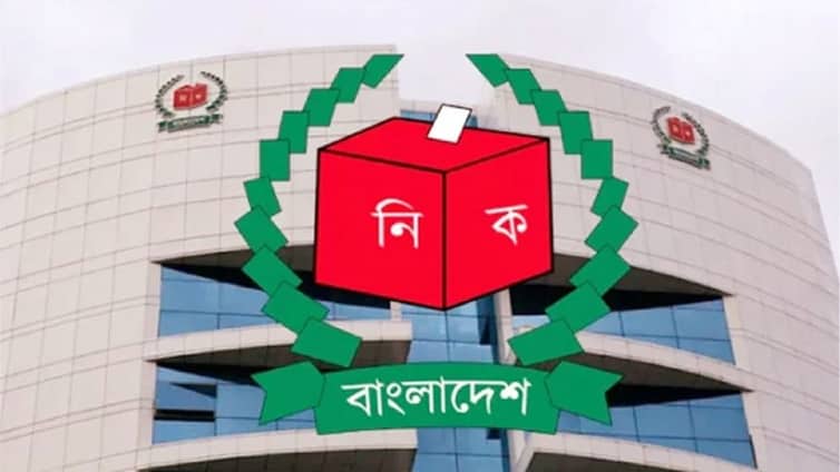সুষ্ঠু নির্বাচনে শুধু তত্ত্বাবধায়ক সরকারই ‘যথেষ্ট নয়’