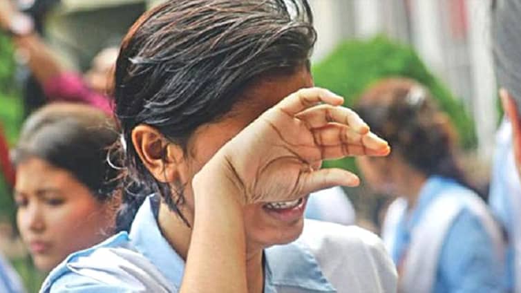 এইচএসসিতে ৬৫ কলেজে পাস করেননি কেউ exam