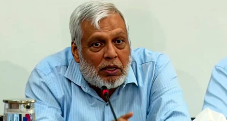 নতুন গ্যাসের সংযোগ নিয়ে যা জানালেন জ্বালানি উপদেষ্টা faoojul