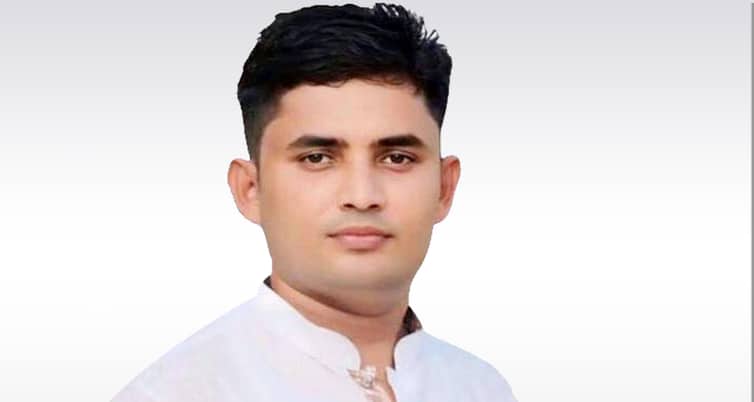 gazipur