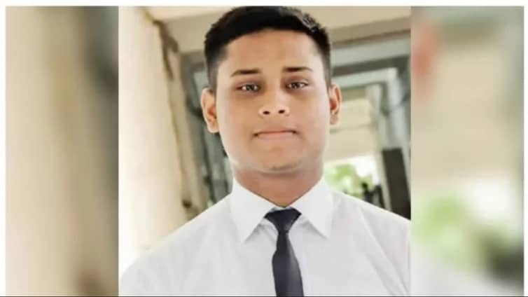 খালি পেটে রাষ্ট্র সংস্কারের আলাপ মাথায় ঢুকবে না: হাসনাত সমন্বয়ক হাসনাত আবদুল্লাহ