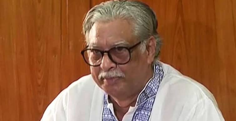 সদস্য সুলতান মোহাম্মদ মনসুর