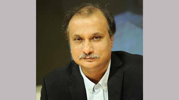 মোজাম্মেল বাবু ও তার স্ত্রী-মেয়ের ব্যাংক হিসাব স্থগিত mozammel-babu