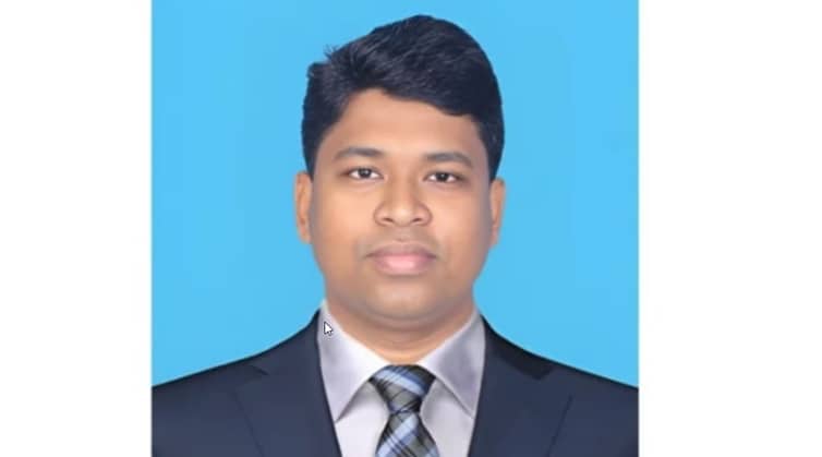 বিভিন্ন সেবার সনদে প্রশাসকের স্বাক্ষর যেন সোনার হরিণ prosasok