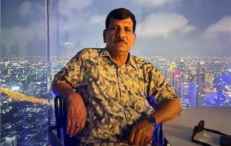 চতুর্থ শ্রেণির কর্মচারী থেকে হাজার কোটির মালিক আ.লীগ নেতা দিলীপ