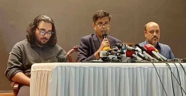 ভিসাপ্রাপ্ত ১৮ হাজার শ্রমিক দ্রুতই মালয়েশিয়া যেতে পারবেন