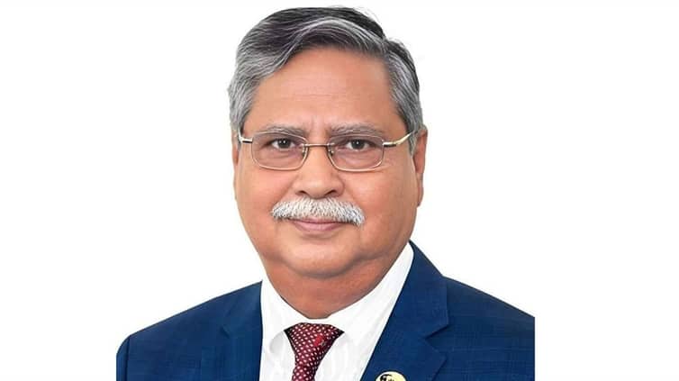 টেকসই উন্নয়ন নিশ্চিতে সমবায় ভিত্তিক সমাজ গড়ার কোনো বিকল্প নেই