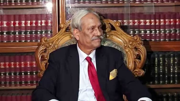 সাবেক এমপি শাহজাহান ওমরের বাড়িতে হামলা-ভাঙচুর