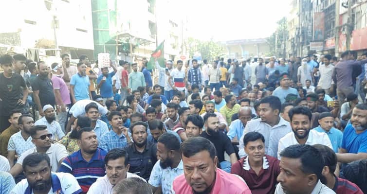 BNP