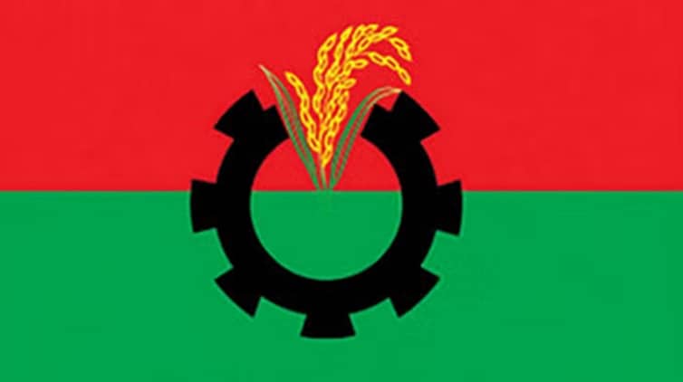 ক্ষমতার ভারসাম্য, একজন দুই মেয়াদের বেশি প্রধানমন্ত্রী নয় BNP