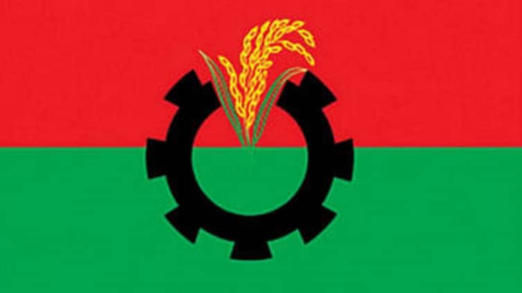 যুবদল নেতাকে মা.র.ধ.র, বিএনপির তিন নেতাকে শোকজ Bangladesh Nationalist Party