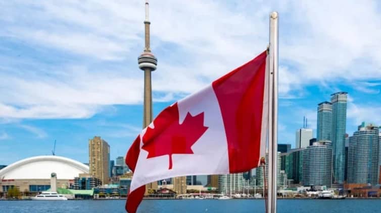 Canada