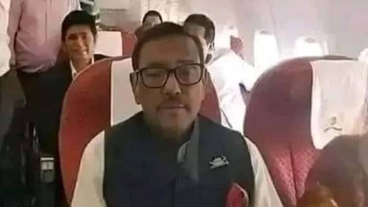ওবায়দুল কাদের