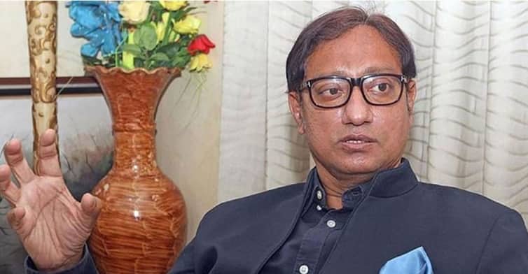 চট্টগ্রামের নতুন মেয়র